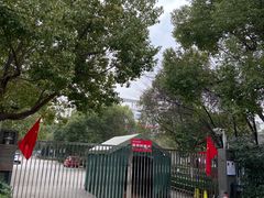 -南京东山外国语学校分校江宁区岔路学校