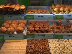 -南洋大师傅(长楹天街店)