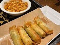 -有家酸菜鱼(苏州绿宝广场店)