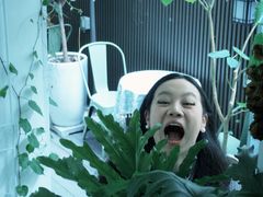 -绿房子方寸咖啡(星海名城店)