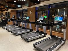 -杭州城中香格里拉大酒店