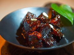 江南文火小牛肉-解香楼(八盘岭路店)