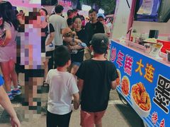 -上海月星家居(澳门路店)
