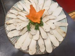 -三锅莊·牦牛肉火锅·香格里拉特色藏餐宴请餐厅(昆明创始店)
