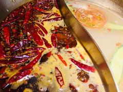 -小龙坎火锅(春熙太古里店)