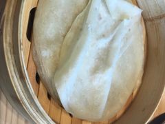 -香满园春饼·家常菜(东大桥店)