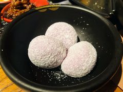 -黑牛の店·黑金店(沈阳万象城店)