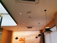 -鱼你相聚·河鲜馆(袁家岭店)