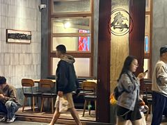 -阿季·当季酒食(后江埭店)