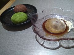 -八角锄烧·肉火锅(天河城店)