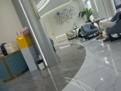 -杭州奥拉克医疗美容门诊部