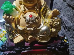 -天禧影院式足道·SPA(梅林店)