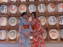 -重庆南山海昌汤都