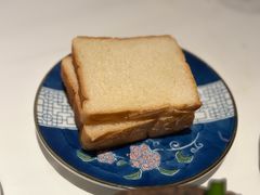 -桂满陇·蟹黄小笼汤包(环球港店)