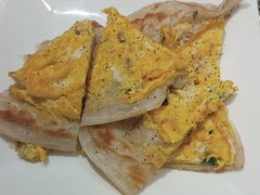 -上渔铁板烧(熙悦汇店)