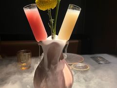 -蟹犇前•帝王蟹雪蟹(陆家嘴店)