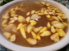 -小厨子私房菜·云南美食店