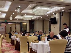 -广州酒家(昌岗地铁站店)
