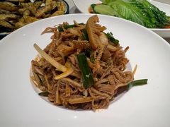 -禾珍珠家常小馆(河南博物院店)