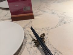 -奉天小馆·非遗东北菜(济南万象城店)