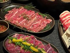 -大龙燚·旷野鲜火锅(广州首店)
