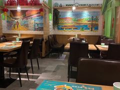 -新加坡高记KOO KEE Restaurant(盈科店)