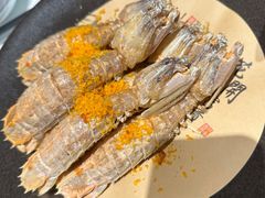 -海鲜e族(马王堆店)