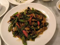 -南小馆(迪士尼小镇店)