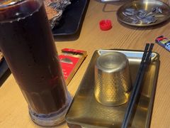 -三顾烤庐·烤鱼·烧烤·龙虾(奉贤店)