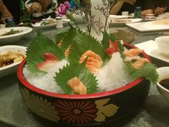 -老东吴食府(雅都店)
