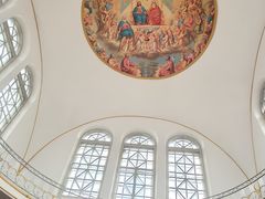 -圣·阿列克谢耶夫教堂