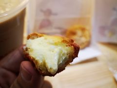 -糕材生•糕点•生日蛋糕(兴华街店)