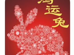 麻辣兔头-鸿运兔·手撕烤兔(天府广场店)