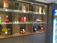 -大连湾旭日·家宴·海肠捞饭(马栏广场店)