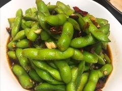 -刘胖子家常菜·蹄花焖藕(富安街店)