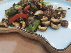 -渔码头食府(蓬莱阁店)