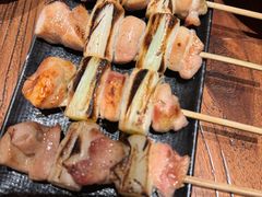 -Fukumimi·美醉堂 居酒屋(金尚店)