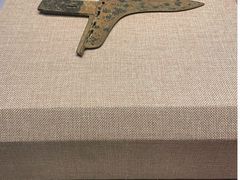 -上海中国航海博物馆