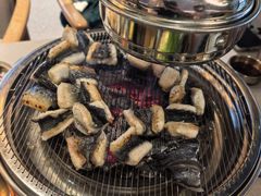-味家烤肉烤鳗鱼牛排(西塔旗舰店)