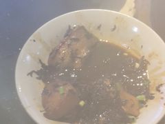 -好灶头妈妈菜·柴火灶台鱼·千岛湖土菜地标美食