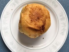 -牛煎里牛肉煎包淮南牛肉汤(广东路店)