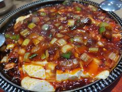 -米村拌饭(嘉兴经开龙鼎万达广场店)
