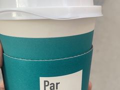 -全家便利店(上体场站店)