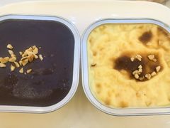 -SULTAN·苏坦土耳其餐厅(新光汇店)