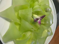 -匠岳·王宝器麻椒鱼(会展中心店)