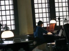 -国家图书馆·古籍馆