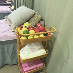 -润妍·美甲美睫