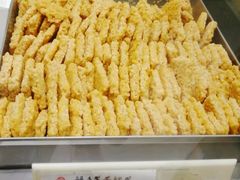 -上海哈尔滨食品厂(淮海中路店)