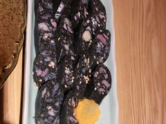 -江户烧肉(高德店)