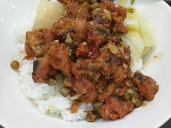 -中山大学东校区-学生第2食堂